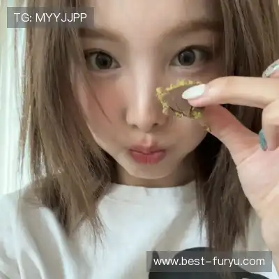 翟依元